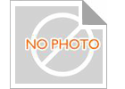 Maestros ODM Motor cilindro de manga de bloque Kit 5878140910 para ISUZU 4KH1