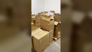 1-42315377-0 Tambor de freno trasero 1423153770 Adecuado para ISUZU VC46 6WF1