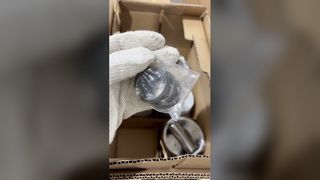 13101-17020 Piston Set for Toyota