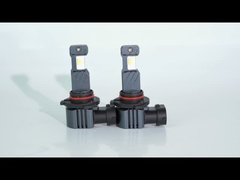 Se aplican las siguientes medidas: