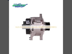 El conjunto del alternador ISUZU BVP (5876102720/8980298872)