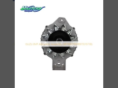 El conjunto del alternador ISUZU BVP (5876102700/8973515730)
