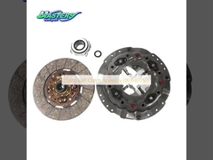 El conjunto de embrague ISUZU BVP (1876101750)