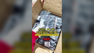 8-94113323-0 buje trasero del grillo de la primavera conveniente para ISUZU NKR55 8941133230 8-94113323-2 8941133232