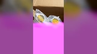 8-94120638-J 8-94120638-0 tapa del radiador para ISUZU TFR 100P