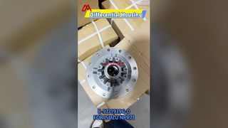 8-97319396-1 asamblea del indicador de 8973193961 diferencias conveniente para ISUZU NKR NPR