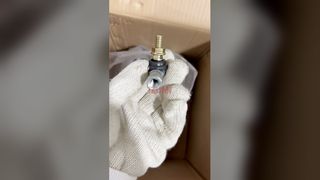 Piezas de dirección de camión junta esférica 8-94151326-0 8941513260 para ISUZU