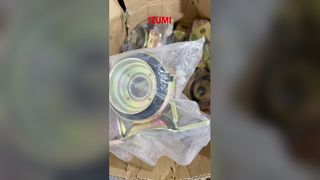 Rodamiento para piezas ISUZU