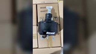 8971629620 8-97162962-0 El conjunto de refuerzo de embrague para ISUZU 4HF1 NKR NPR