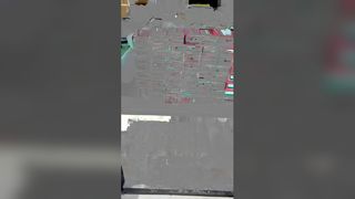 5-87831204-0 esclavo Cylinder Repair Kit del embrague