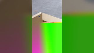 1-82210203-1 Lámpara intermitente delantera para ISUZU FVZ34 6HK1