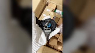 8-94160028-0 Tapa del tanque de combustible con llave para ISUZU