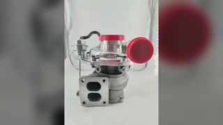 Pieza ISUZU para camión