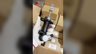 MC608479 Cilindro maestro de embrague para Mitsubishi Canter