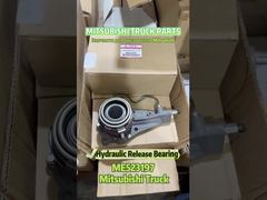 ME523197 Rodamiento de liberación del embrague para MITSUBISHI FUSO