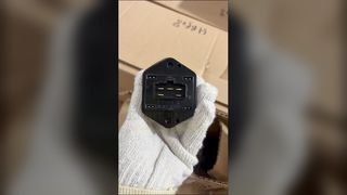 8-97234-546-0 8-97234546-0 8972345460 Resistencia del evaporador de potencia para ISUZU NPR 5P NPR94