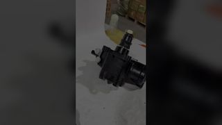 ENGRANAJE DE DIRECCIÓN ASISTIDA 44110-E0080 para HINO 500 J05C