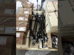 Venta al por mayor de repuestos para camiones