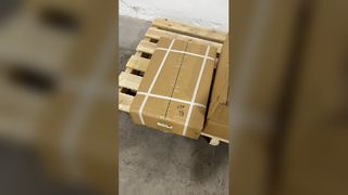 Conjunto De Amortiguador para ISUZU