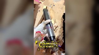 conjunto de amortiguador de choque 9516306660 9-51630666-0 8972536511 8-97253651-1 para ISUZU NPR59 4BD1 4JB1