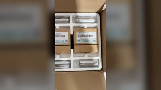 buje de resorte trasero