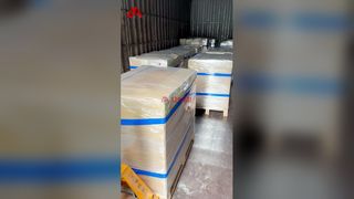 Piezas de camión para ISUZU NPR, NQR, NKR, NLR, 100P, 600P, 700P, FVR, FTR, CYZ y GIGA