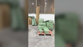 Piezas de camión IZUMI para ISUZU para HINO