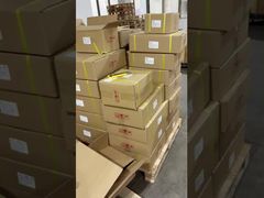 Repuestos para camiones Isuzu, Hino, Mitsubishi, Toyota y JAC.