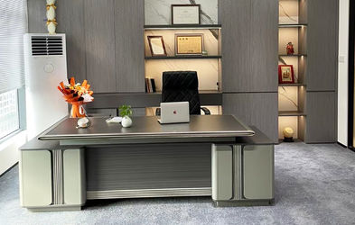 Izumi International Supply Chain Management (guangzhou) Co., Ltd. línea de producción del fabricante