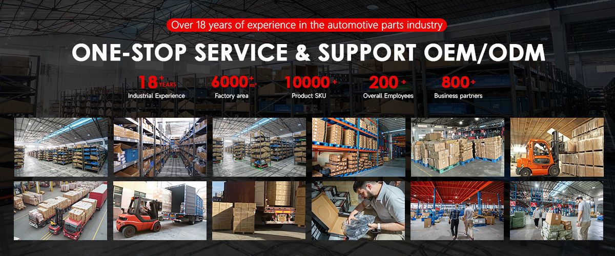 China el mejor Partes de carrocería de Isuzu en ventas