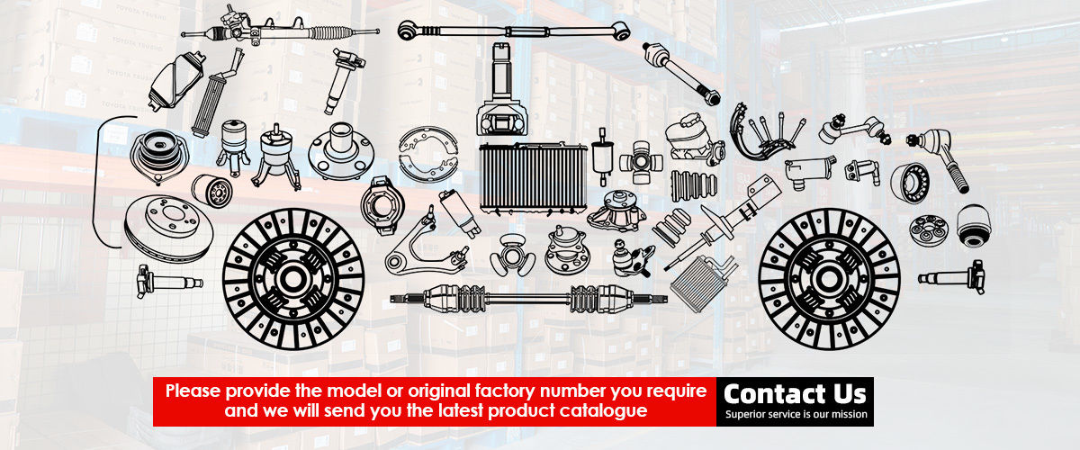 China el mejor Disco de embrague ISUZU en ventas