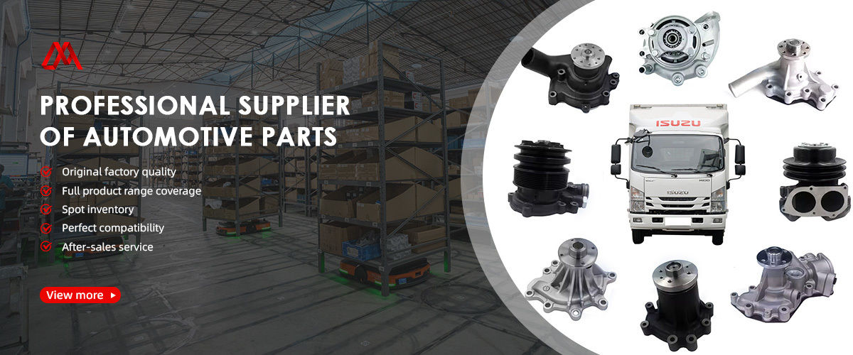 China el mejor Conjunto de juntas de cilindros ISUZU en ventas