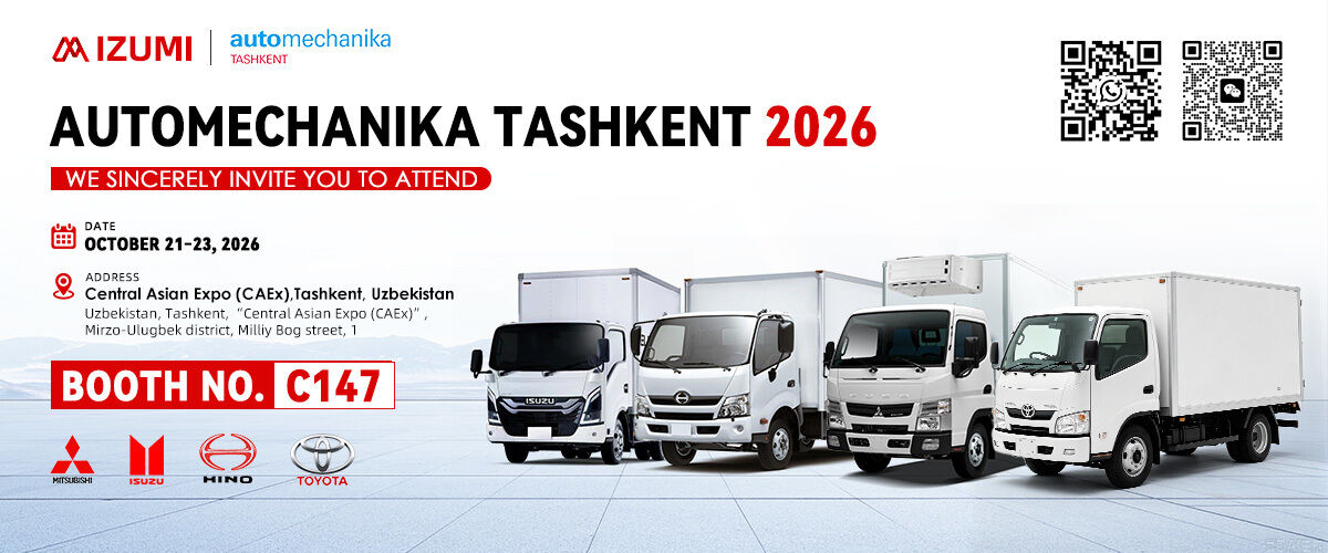 China el mejor Isuzu Engine Parts en ventas