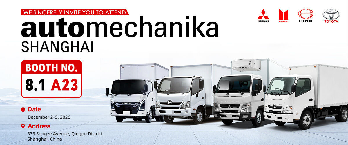 China el mejor Isuzu Engine Parts en ventas