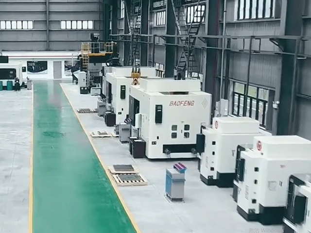 China Izumi International Supply Chain Management (guangzhou) Co., Ltd. Perfil de la empresa