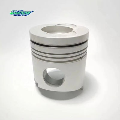 comprar Masters ME091048 ME090163 Motor diesel anillo de pistón piezas de auto para Mitsubishi 8DC9 online manufacture