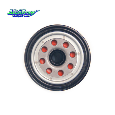 Aftermarket 4JB1 4KH1 Isuzu Oil Filter Engine Oil Cleaner 5876100100