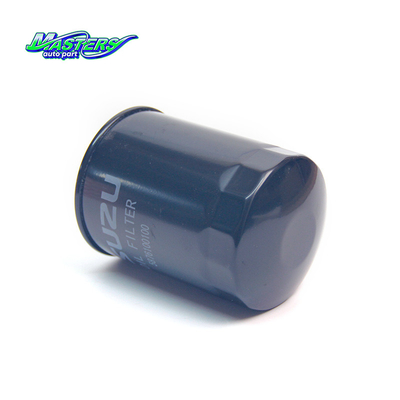 Aftermarket 4JB1 4KH1 Isuzu Oil Filter Engine Oil Cleaner 5876100100