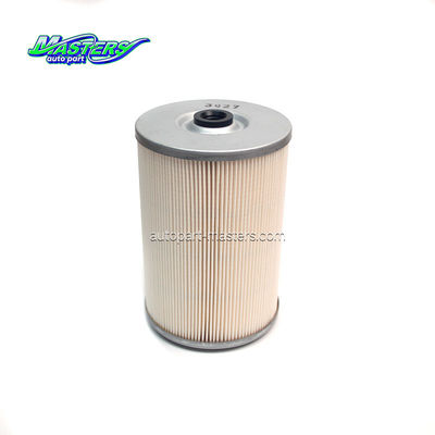 comprar El filtro de aceite para ISUZU EXR/6WA1 CXZ online manufacture