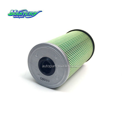 comprar Masters 1-87610094-2 Filtro de aceite 1876100942 para el motor ISUZU FXR 6HK1 online manufacture