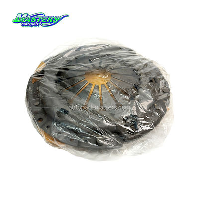 comprar El equipo de ensamblaje de los motores de la serie 5-87610082-0 está equipado con un disco de embrague 5876100820 para ISUZU NKR TFR 4JB1 MSB5S online manufacture