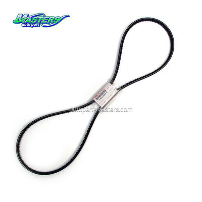 comprar Los maestros 5-87610267-0 V-Belt 5876102670 para ISUZU A C CMPR‬ online manufacture