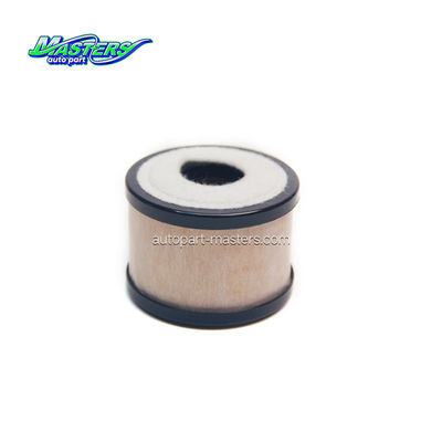 comprar Masters FRR 4HK1 Isuzu Partes del motor de la bomba de vacío Elemento de filtro 8980023462 online manufacture