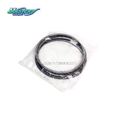 comprar Se trata de un conjunto de anillos de pistón para ISUZU FRR FSR FTR. online manufacture