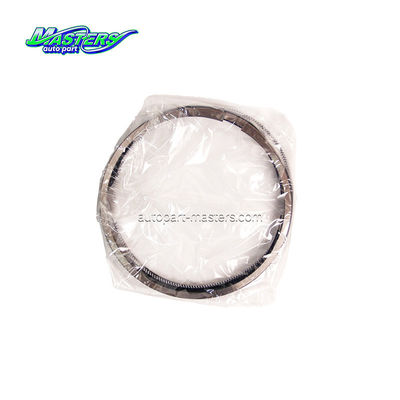 comprar Masters 1-12121154-1 Piston Ring Set 1121211541 para el ISUZU 700P 4HK1 4HG1 online manufacture