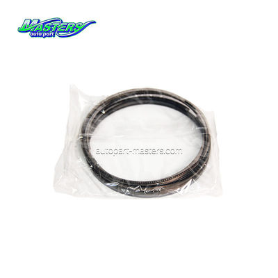 comprar Masters 8-97166992-1 Conjunto de anillos de pistón 8971669921 para ISUZU NPR 4HE1 online manufacture
