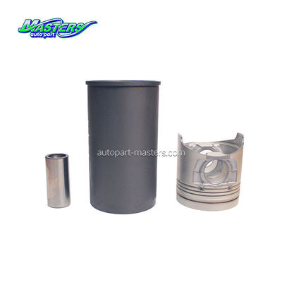 comprar Masters ISUZU 4KH1 Conjunto de cilindros de reposición de cilindros 1878137661 online manufacture