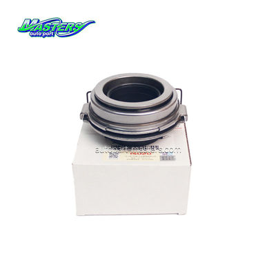 comprar Maestros 5-87610110-0 Bloque de cambio de embrague 5876101100 para ISUZU NKR77 4JH1 online manufacture