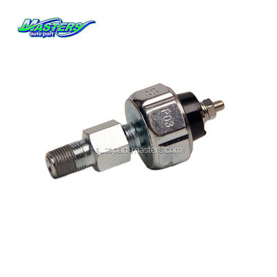 comprar Masters 5-82410012-3 Interruptor de presión de aceite 5824100123 para ISUZU 4LE1 4LE2 4JG1 4JB1 online manufacture