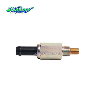 comprar Válvula de ventilación de cartucho positivo para PCV automotriz ISUZU 8943312090 online manufacture